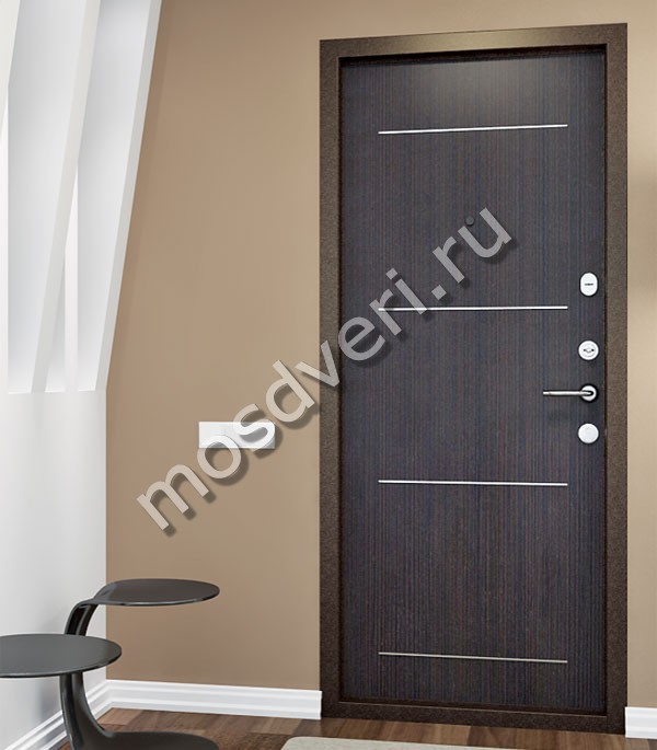 Ҹ���� ����� � �������� � ������������� � �������� ��������� � ���������