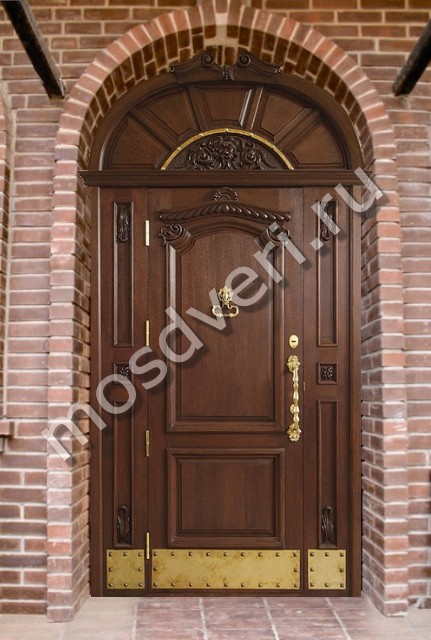 �������� ������� ����� � ��� � �������� ��������