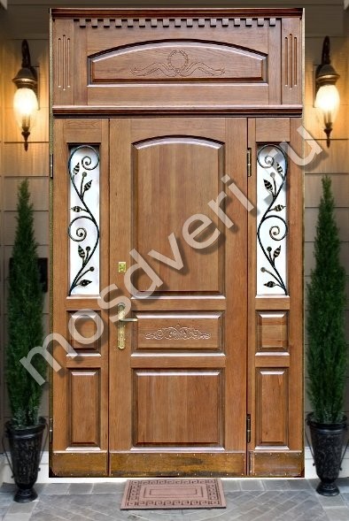 ������� ����� �� ������� ��� �������� �� ������� � ������