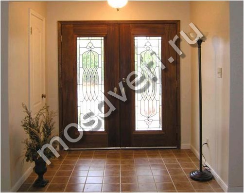 ������������� ����� � �������� ���, ������� � ������