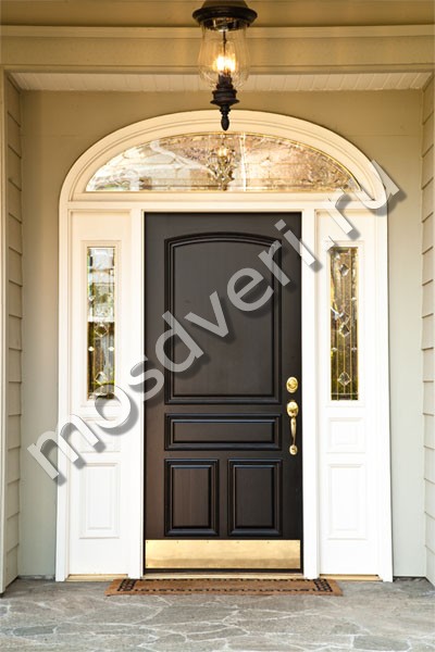 Ҹ���� ������� ����� �� ������� �� ����������� ���������