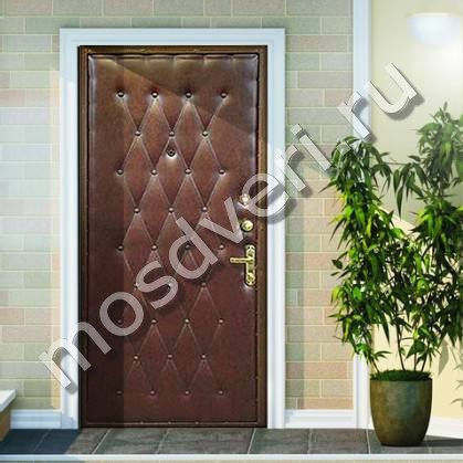 ���������� ��������� ����� � �������� ������������ � ��������