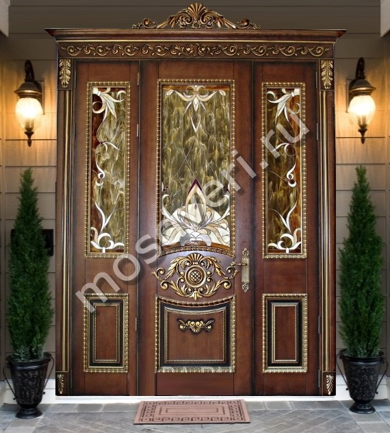 ������������� ������� ����� �� ������� � ������� � ���������