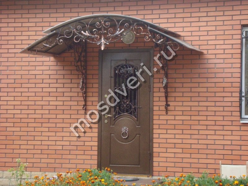 ������ ����� � ���������� ������� � ������