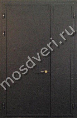 ������������� ����� � ������� � ���������� ����������