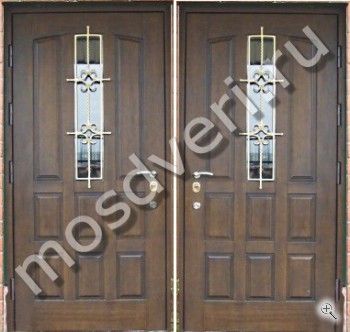 ����� ��� � ������ � �������