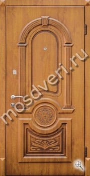 ������� ����� ��� �������� � �������� ��� � ���������