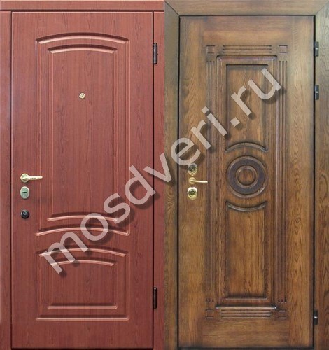 ���������� ���������������� ����� �� ���