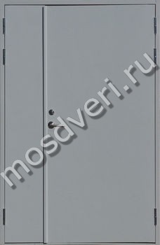 ��������������� ����� �/EI60-06