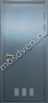 ��������������� ����� � �������������� ��������������� �������� ��-08