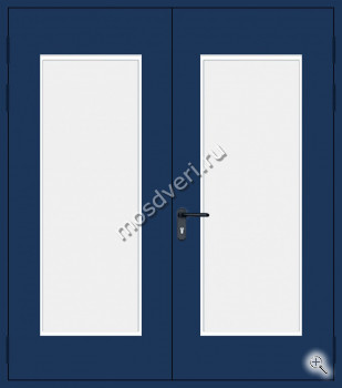 ����� ��������������� ������������� �����������