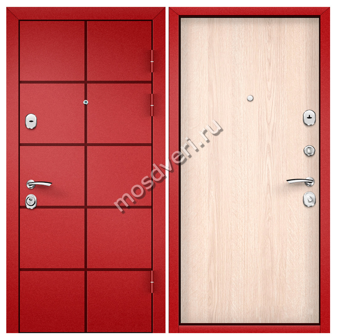 ���������� ������� ����� � �������� UVD-13