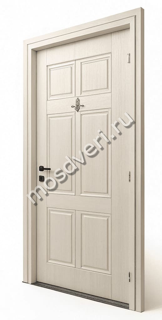 ������� ����� � �������� ��� VDM-11