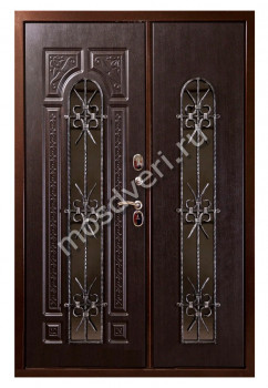 �������������� ������� ����� � �������� DDV-15