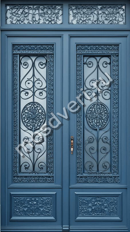 ����� � ������������� � ������� ������ � �����