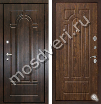 ������� ����� �� �������� ������� ��� ������