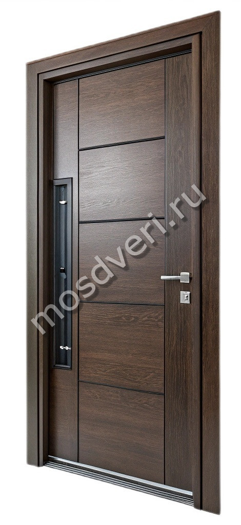 ������� ���������� ����� � ������� �� ������� ������