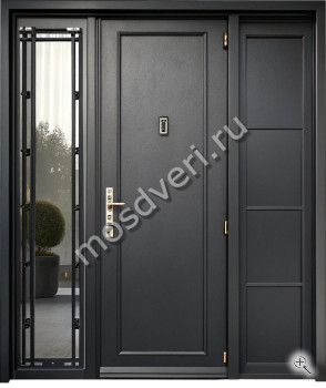 ������� ����� � ������� ����������� �� �������