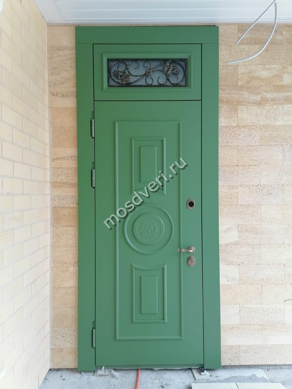 ������� ������� ����� �������������� �������� �����