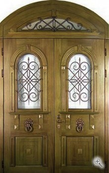 ������� ������� ����� � ������ ���-86