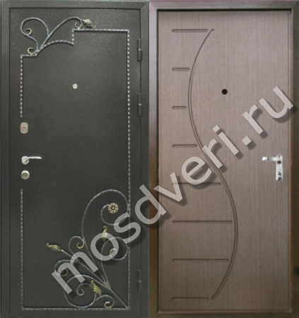 ������������� ����� � ������ � �������� � ���