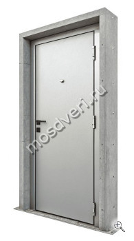 ������������� ��������� ����� ���-916