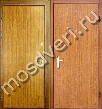 ����� ����������� � ��������� � ���� ������