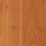 ������� ��������