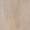 ������� ������� ������